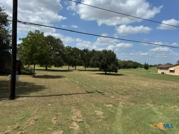 0 Fm 725, Seguin, TX 78155