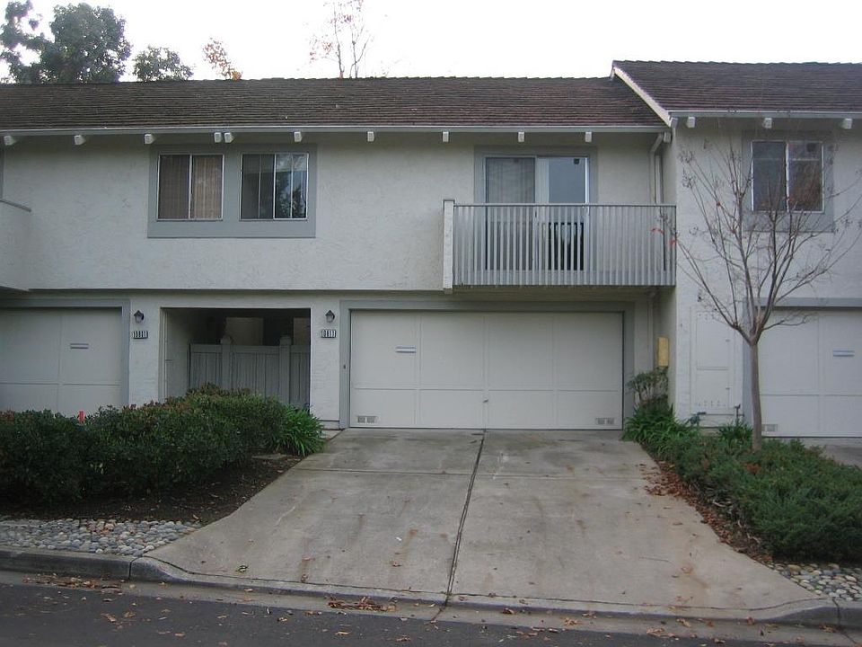 1st image of 10811 Northforde Dr