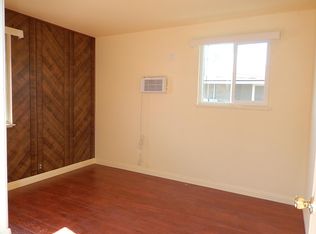 1824 W Palm Dr, West Covina, CA