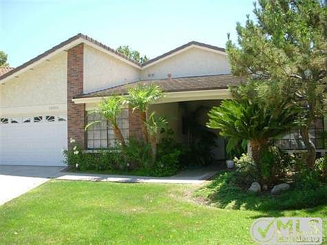 3rd image of 29002 Woodcreek Ct