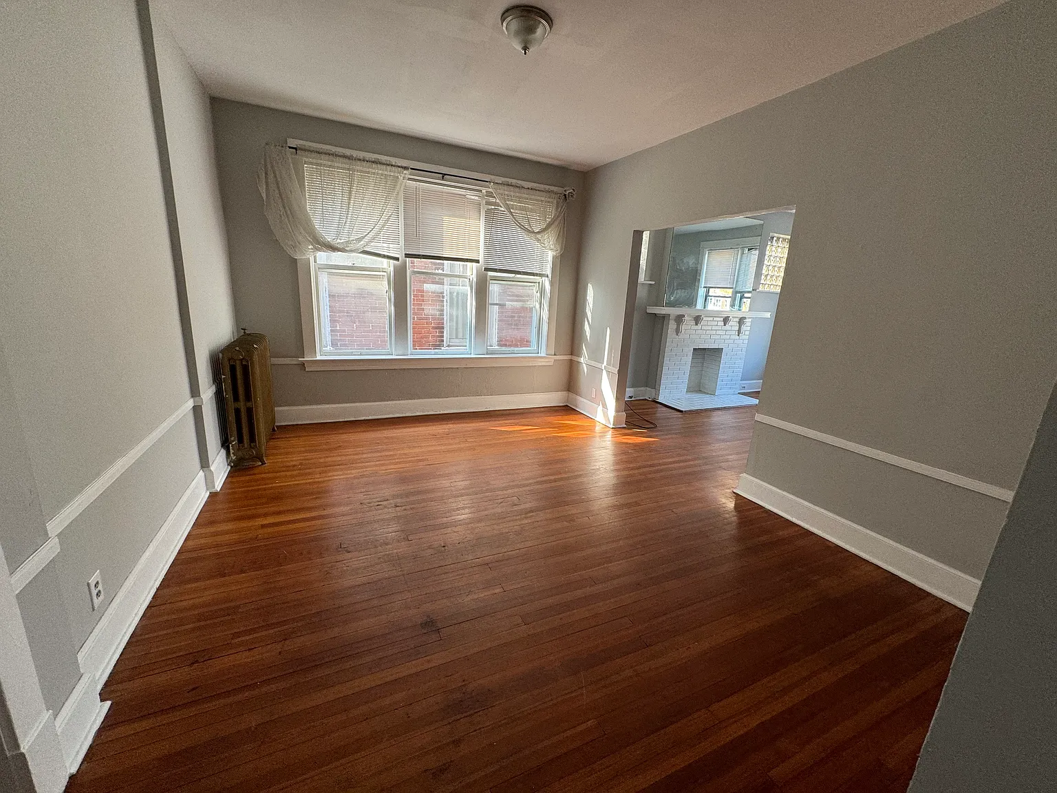 4630 Gravois Avenue — Photo 3