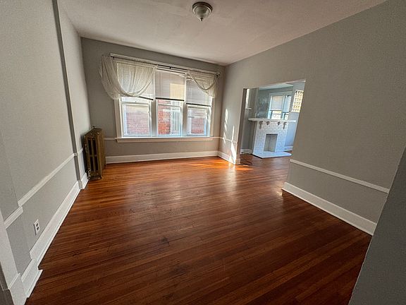 3rd image of 4630 Gravois Ave Floor 2