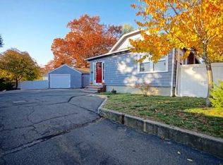 224 Jenness St, Lynn, MA 01904