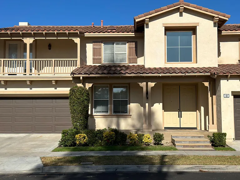 43 Trailwood — Photo 37