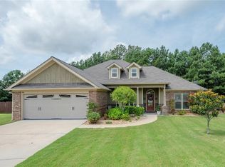 475 Lee Road 2138, Phenix City, AL 36870