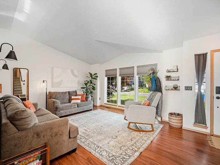 1618 N Potomac River Ln — Photo 59