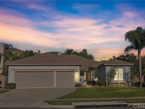 2173 Alpinemist St, Corona, CA 92879