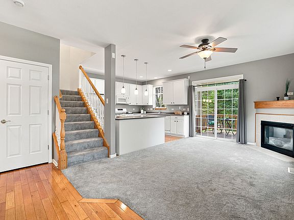 2nd image of 111 Neutrenton Ave
