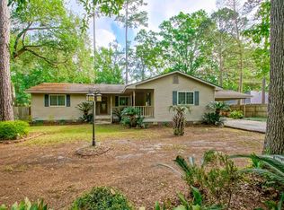 1909 McNamara St, Mandeville, LA 70448