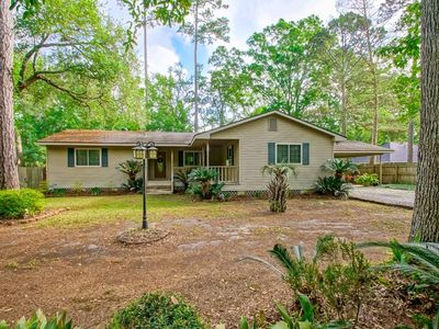 1909 McNamara St, Mandeville, LA, 70448