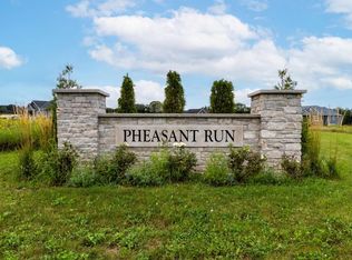 S65W25700 Pheasant Ct, Waukesha, WI 53189