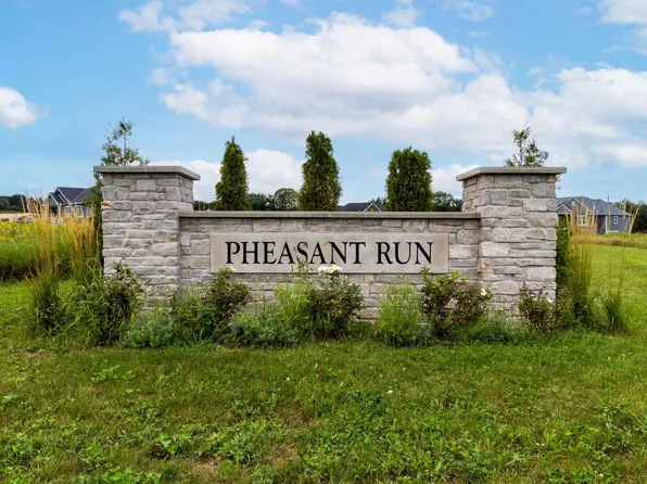 S65W25700 PHEASANT DRIVE, Waukesha, WI 53189