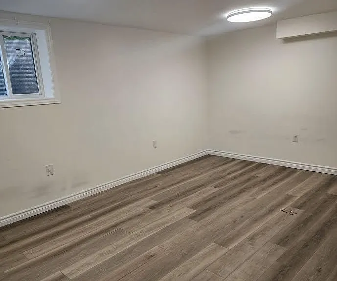 1778 Folkway Dr #LOWER LEVEL — Photo 8