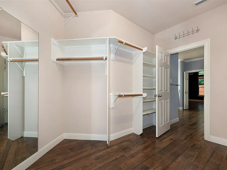 15 Pawprint Pl — Photo 26