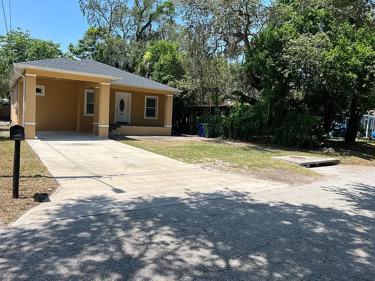 3721 E Powhatan Ave — Photo 35