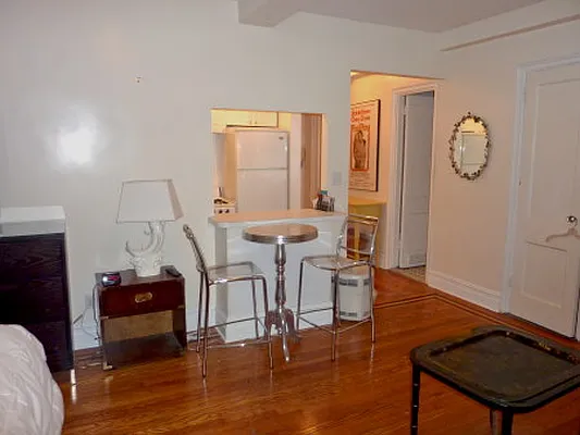 Rented by Margaret Bassett Real Estate | media 10