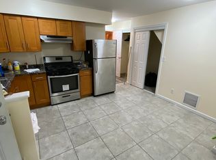 22 Kingsbridge Ave FLOOR 1, Staten Island, NY