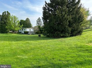 11 Zimmerman Ln, Mertztown, PA