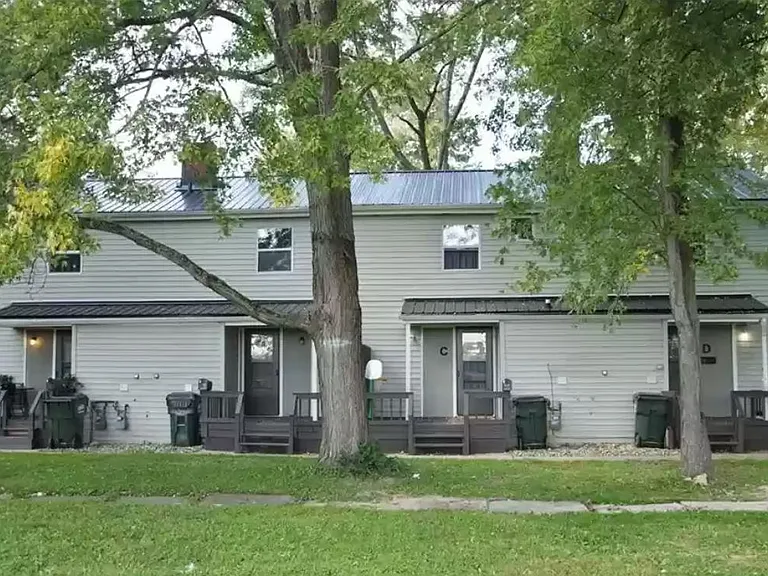 9538 Community Rd #A — Photo 1