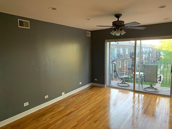 5th image of 9402 Bay Colony Dr APT 3W