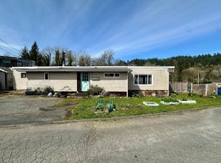 9950 Wilson St #109, Mission, BC