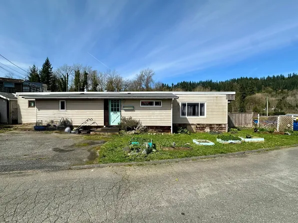 9950 Wilson St #109, Mission, BC V4S 1B3