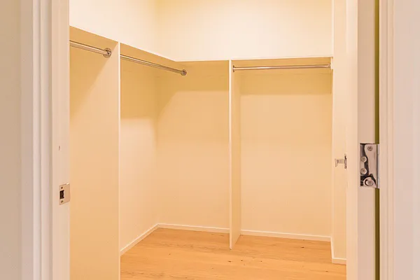 Rented by Level Group | media 20