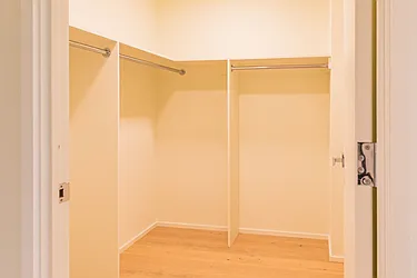 Rented by Level Group