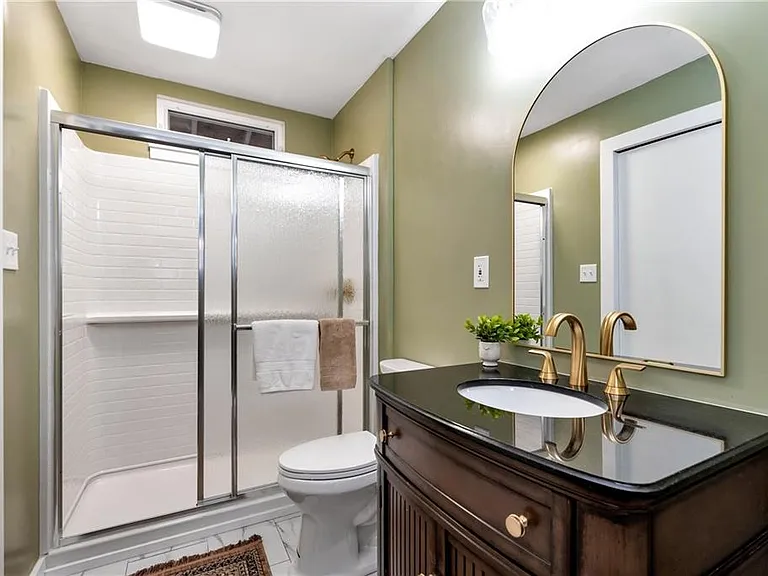 353 Broken Arrow Trl — Photo 12
