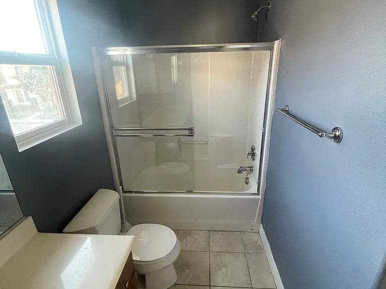 Ascella Ln — Photo 8