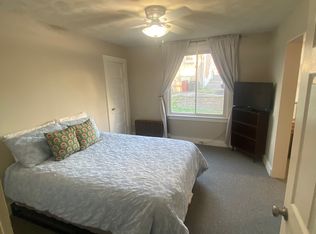 20 Cooley Ave UNIT 1, Middletown, CT 06457