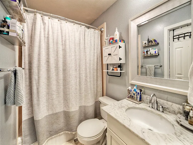 5513 Great Divide Dr — Photo 29