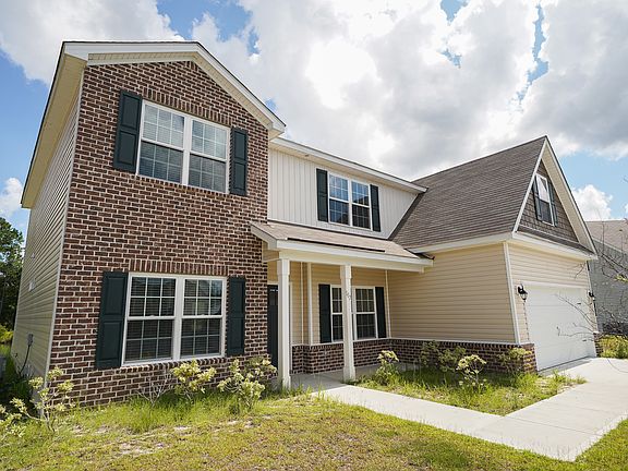 3rd image of 107 Elbow Cay Ct