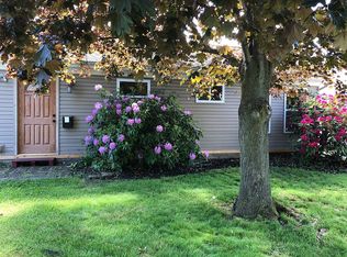 1256 Clifton Ave, Akron, OH 44310