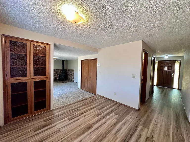 970 S 55th Pl — Photo 12