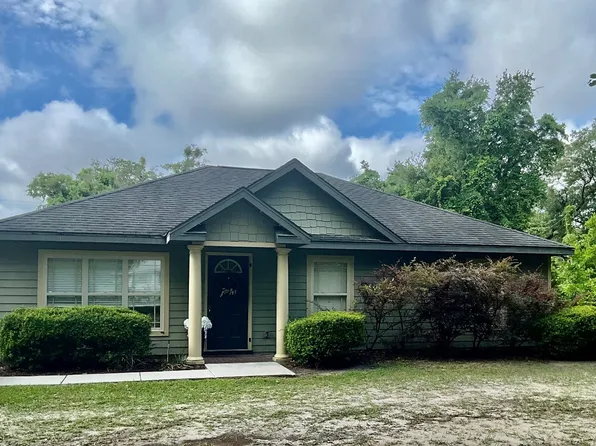 258 SW Coates Gln, Lake City, FL 32024