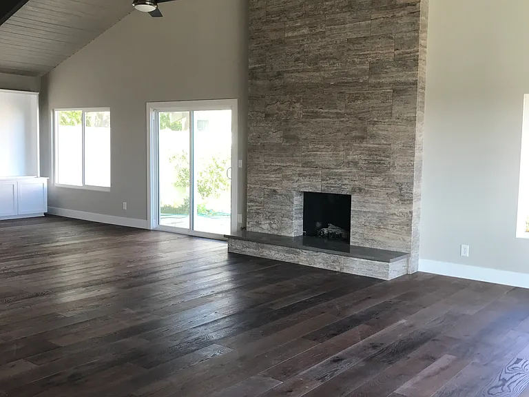 31164 Flying Cloud Dr — Photo 21