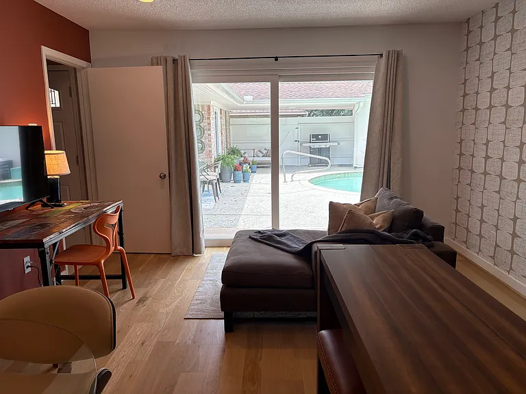 5626 Jason St — Photo 14