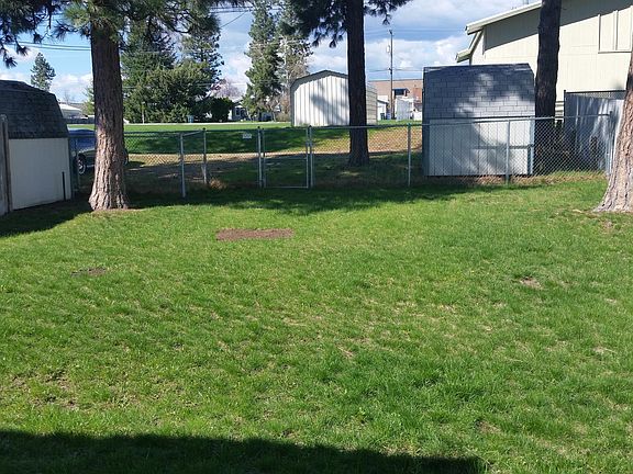 5th image of 506 W 14th Ave