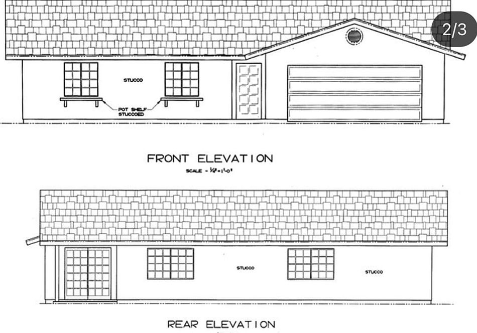 1st image of 6334 Ronald Dr
