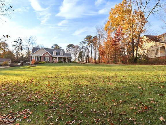 3rd image of 143 Burlwood Ct