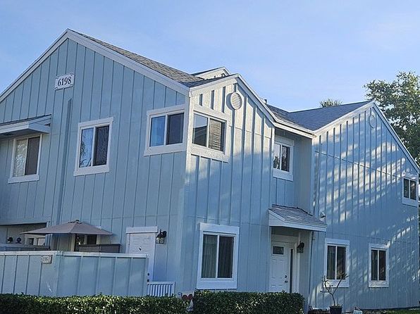 6198 Riverwalk Ln UNIT 1