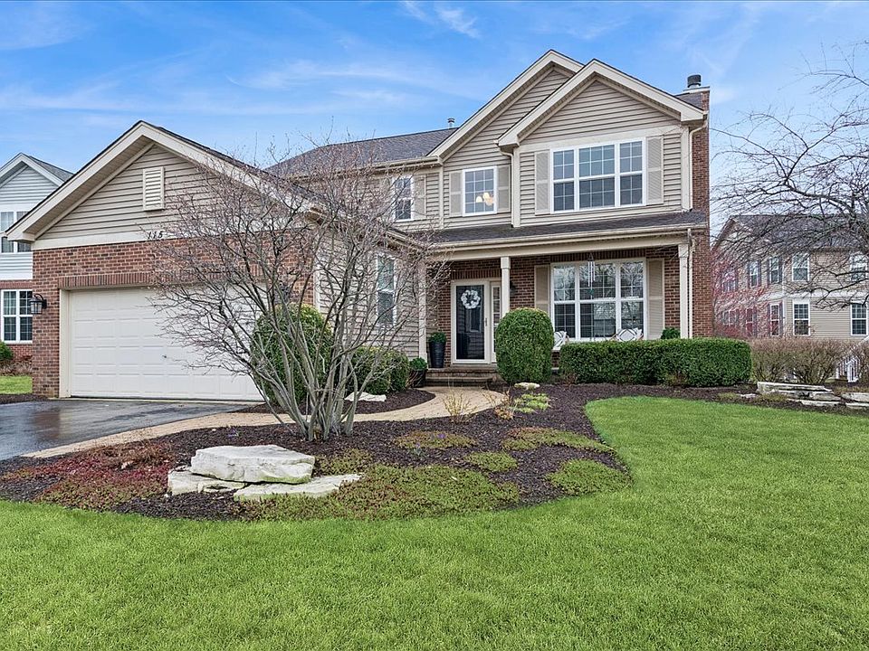 1st image of 115 Ashton Ln