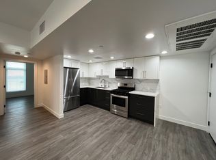Glenoaks Residences, Glendale, CA 91201