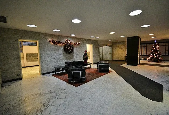 Rented by Bold New York | media 8