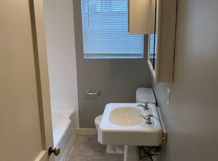 6705 Rockwood Rd, Cammack Village, AR 72207