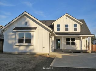 389 N Razor Claim SW #98569, Ocean Shores, WA 98569