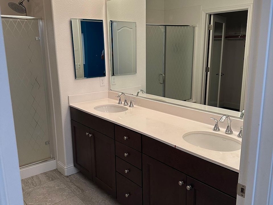 1st image of 313 Ellicott Loop
