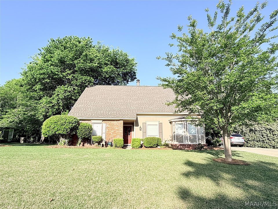 1st image of 2608 Old Orchard Ln