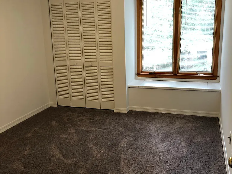 50 Bulow Woods Cir — Photo 12